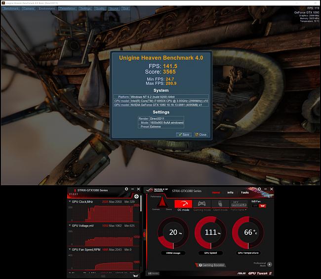 Overclocking-Strix-GTX-1080-3